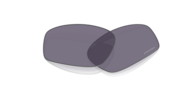 Plantaris SQ Replacement Lenses