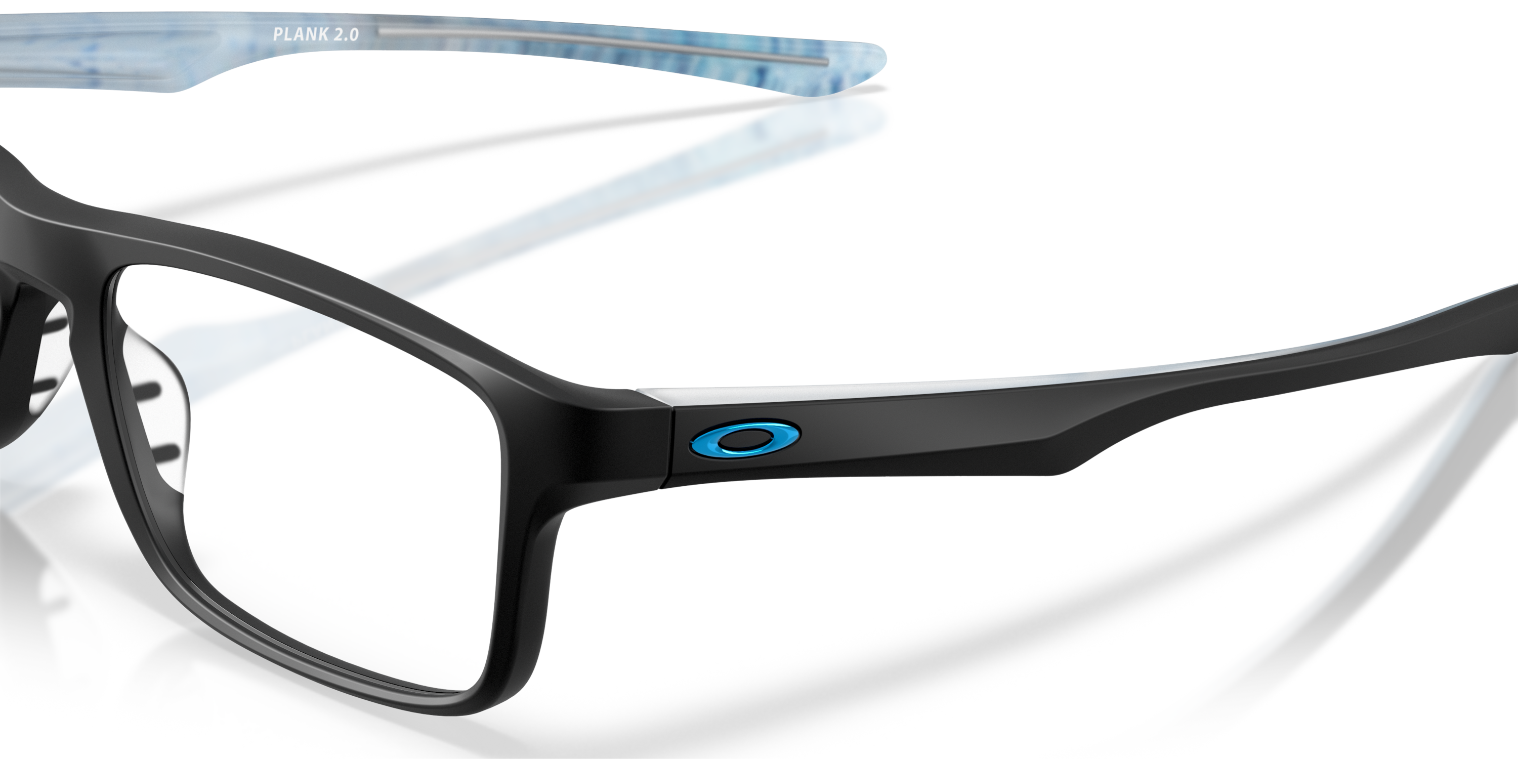 Oakley サングラス オークリー カスタム偏光 サングラス OAKLEY SYLAS(A) アジアン