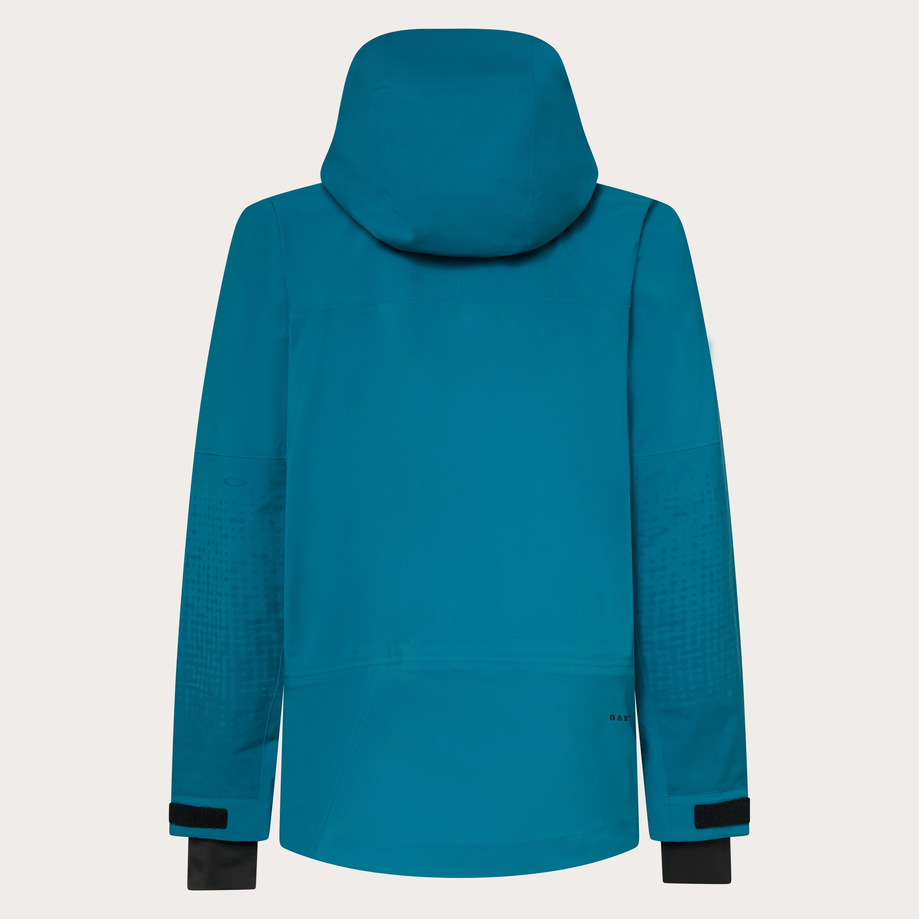 FOA407375__6NB_bk.png?impolicy