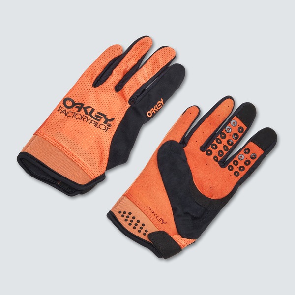 All Mountain Mtb Glove All Mountain Mtb Glove