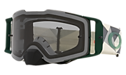 Front Line™ MX Goggles