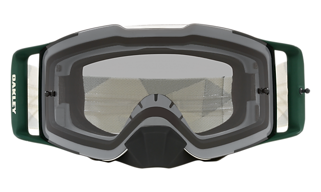 Front Line™ MX Goggles