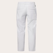 O-Sync Pack Track Straight 2.0 - Nickel