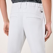 O-Sync Pack Track Straight 2.0 - Nickel