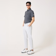 O-Sync Pack Track Straight 2.0 - Nickel