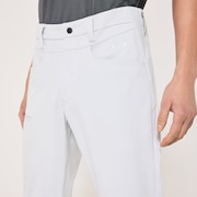 O-Sync Pack Track Straight 2.0 - Nickel