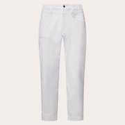 O-Sync Pack Track Straight 2.0 - Nickel