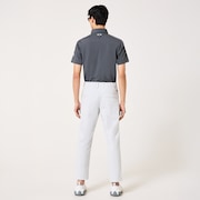 O-Sync Pack Track Straight 2.0 - Nickel