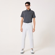 O-Sync Pack Track Straight 2.0