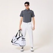 O-Sync Pack Track Straight 2.0 - Nickel