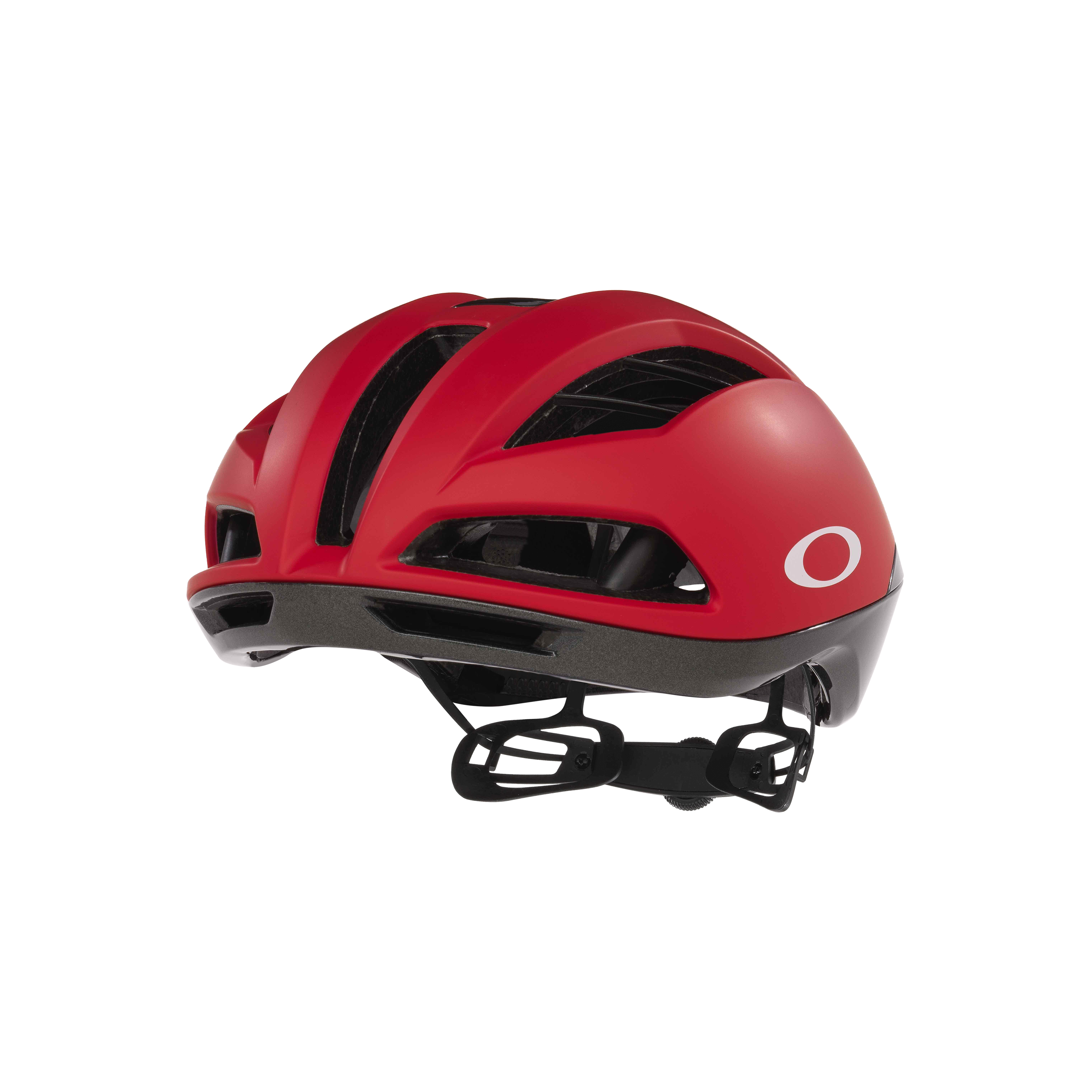 Oakley VELO STELVIO MIPS - Matte Black | Oakley® US