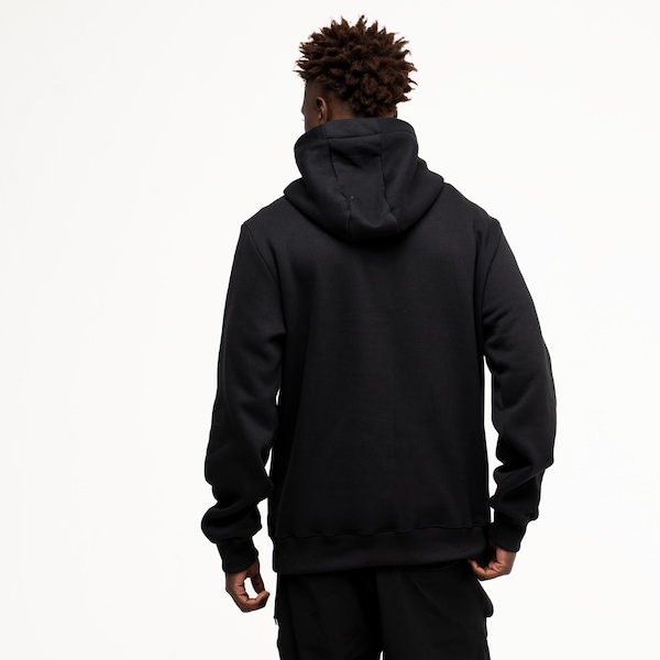 Moletom Oakley Urban Ellipse