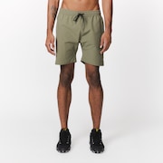 Bermuda Oakley Essential Walkshorts