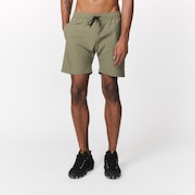 Bermuda Oakley Essential Walkshorts - New Dark Brush