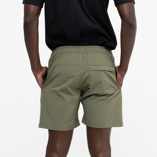 Bermuda Oakley Essential Walkshorts
