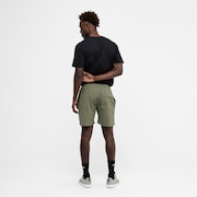 Bermuda Oakley Essential Walkshorts - New Dark Brush