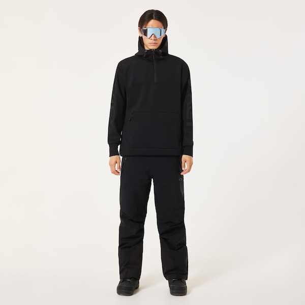 Shop Oakley Snow Apparel & Ski Apparel | Oakley® JP