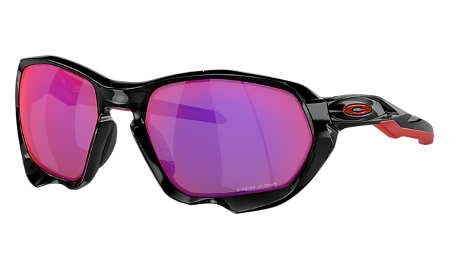 Plazma (Low Bridge Fit)