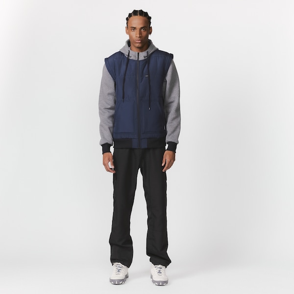 Jaqueta Oakley Hybrid