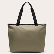 Essential Tote Bag - Pebble/Mist