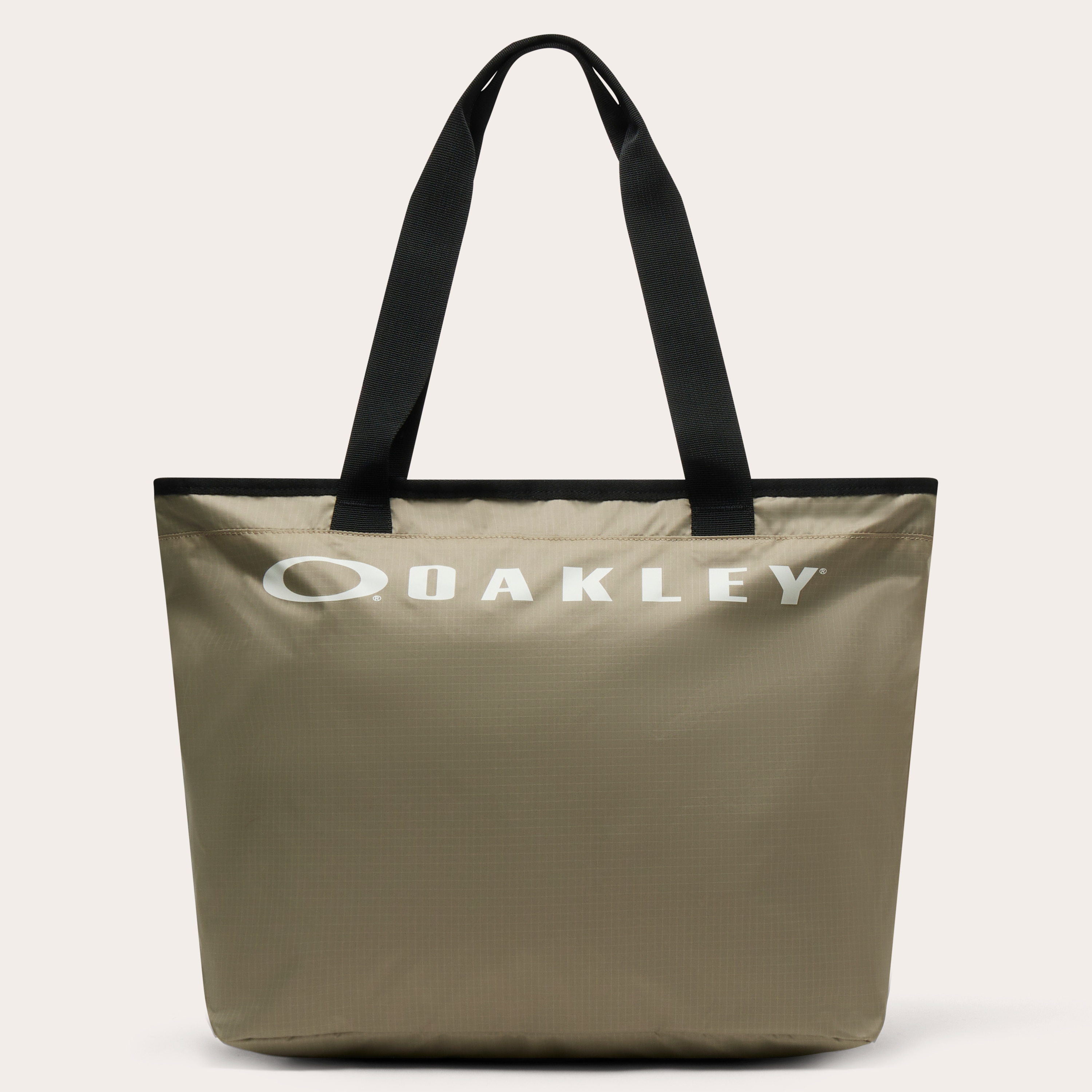 バッグ OAKLEY Oakley Essential Tote Bag - Uniform Grey | Oakley® 日本