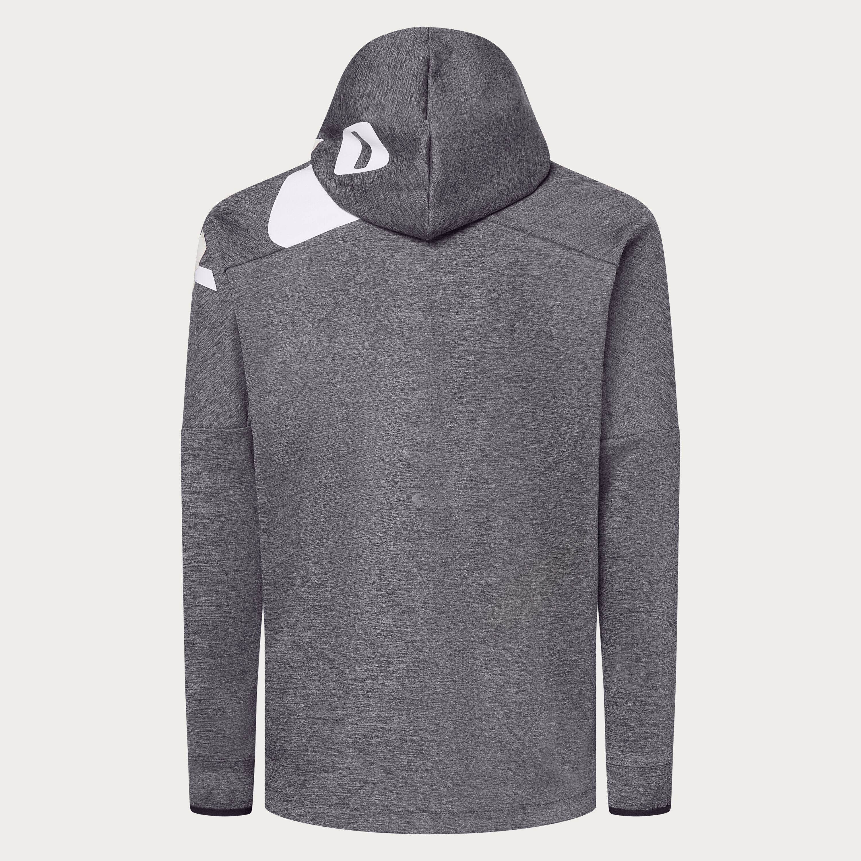 ♯新品・未使用♯OAKLEY♯3Rdy-synchronismセットアップ♯ Oakley 3Rdg Synchronism Jacket 8.7 - Dark Grey Hthr | Oakley® 日本