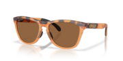 prizm bronze