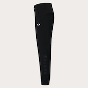 Elevate Talented Tpd Jogger - Blackout