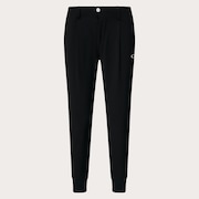 Elevate Talented Tpd Jogger - Blackout