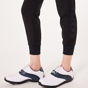 Elevate Talented Tpd Jogger - Blackout