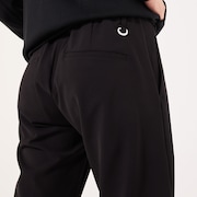 Elevate Talented Tpd Jogger - Blackout