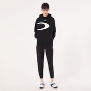 Elevate Talented Tpd Jogger