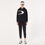 Elevate Talented Tpd Jogger - Blackout