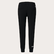 Elevate Talented Tpd Jogger - Blackout