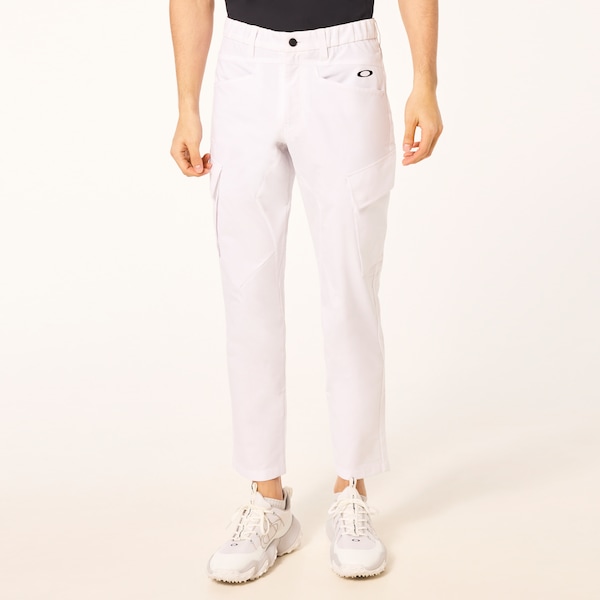 Oakley Tactful Straight