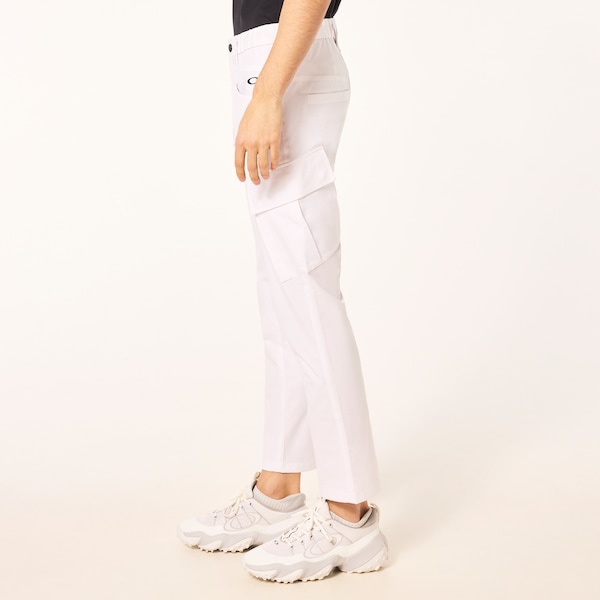 Oakley Tactful Straight