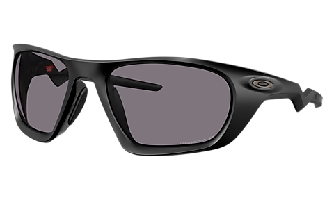 OakleySI Eyewear and Gear Special Selection | OakleySI® US | Official ...