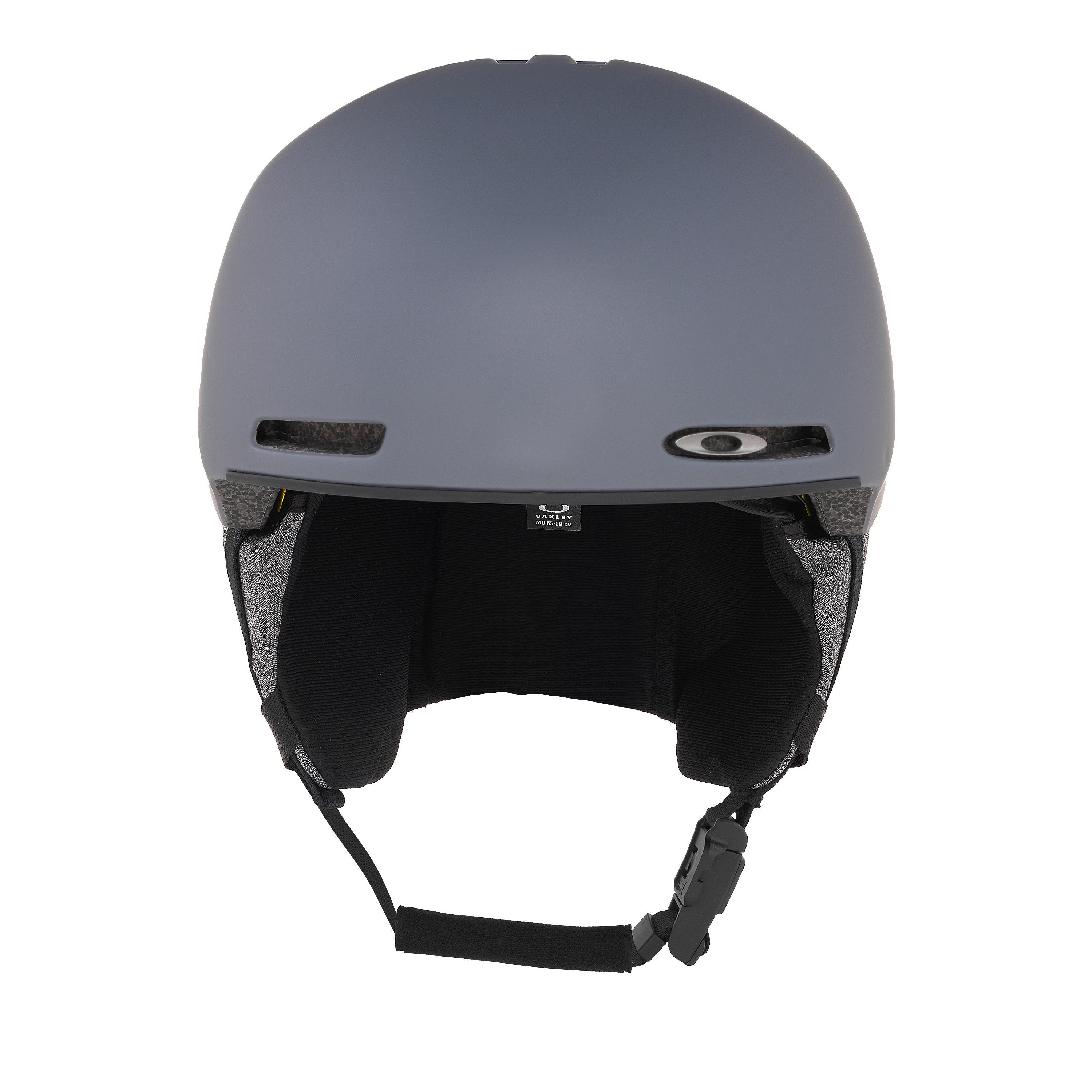OAKLEYヘルメットMOD1proオリンピック仕様限定品LサイズMIPs付き 99505MP__24J_000A.png?impolicy