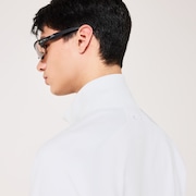 O-Sync Pack Track Jacket 2.0 - Nickel