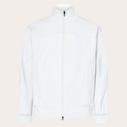 O-Sync Pack Track Jacket 2.0 - Nickel