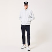 O-Sync Pack Track Jacket 2.0 - Nickel