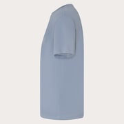 Radiant Tech Cold Btnc Tee 7.0 - Blue Mirage