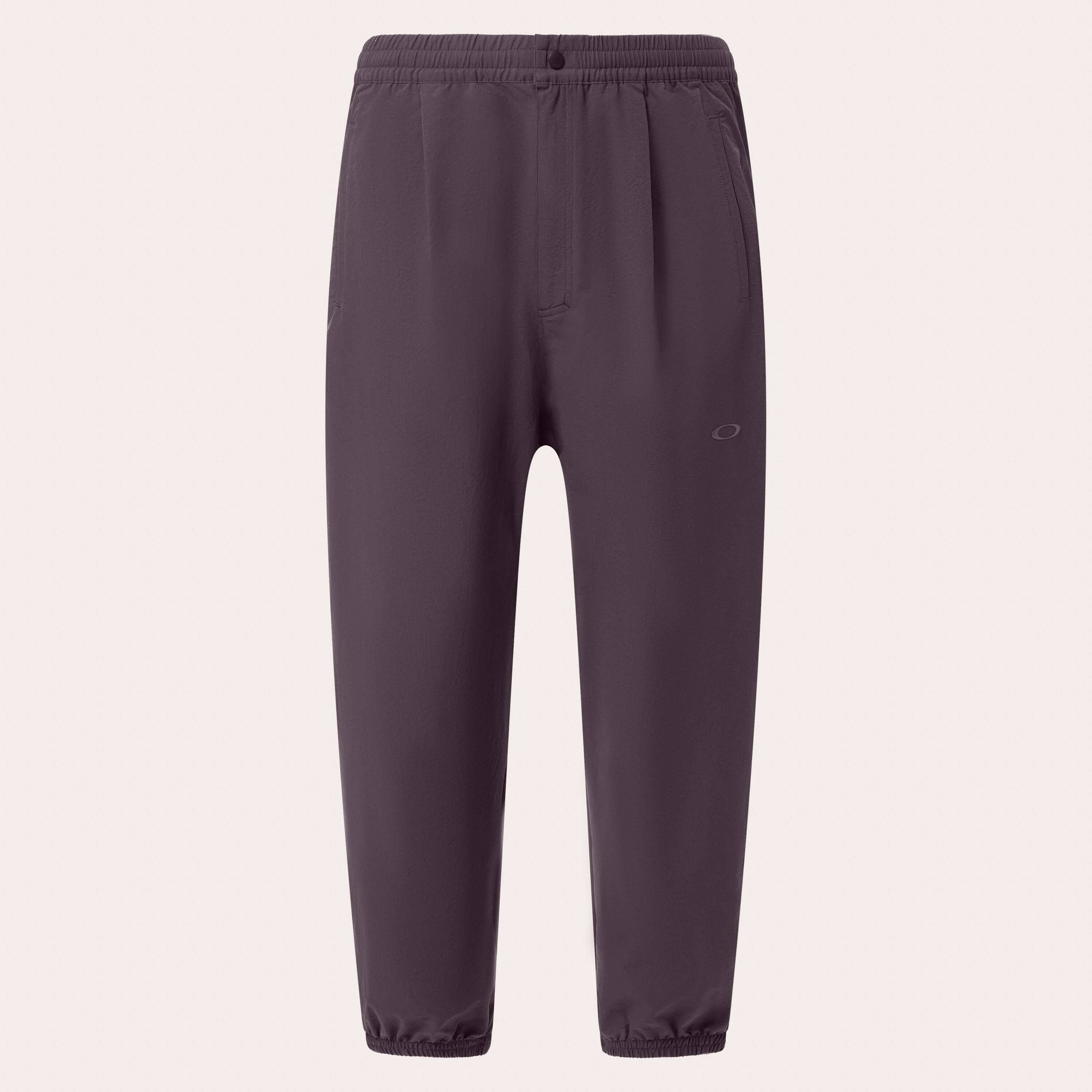 Oakley Fgl Divisional Pants 4.0 - Phantom | Oakley® AU