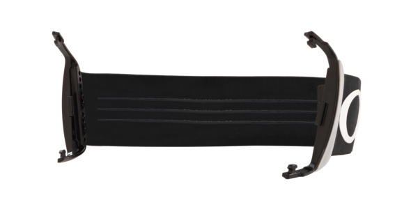 Flight Deck™ Snow ProStrap Kit