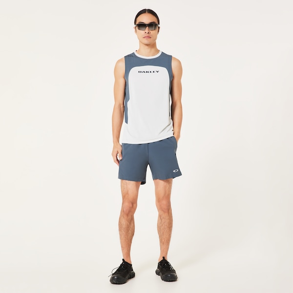 Enhance Woven Shorts 2.0 5Inch