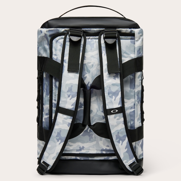 Enhance LT Boston L 9.0 Fw