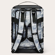 Enhance LT Boston L 9.0 Fw - Cement Camo