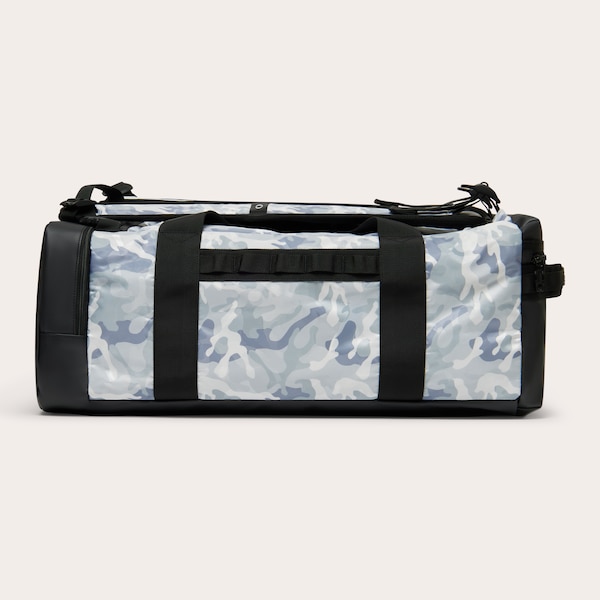 Enhance LT Boston L 9.0 Fw