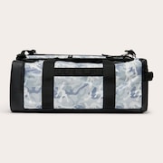 Enhance LT Boston L 9.0 Fw - Cement Camo