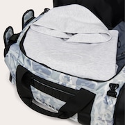 Enhance LT Boston L 9.0 Fw - Cement Camo